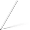 OnePlus Pad Go 2 Stylo Baltas