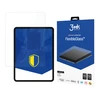 3Mk apsauga OnePlus Pad Go - iki 13" 3mk FlexibleGlass