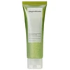 Ongredients Deep Foaming Valiklis Cleansing & Purifying Cleansing Foam, 120 ml