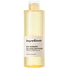 Ongredients Odos barjerą raminantis ingredientas, 250 ml