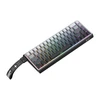 ONIKUMA G69 Klaviatūra (juodas) (QWERTY)