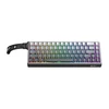 ONIKUMA G69 Klaviatūra (juodas) (QWERTY)