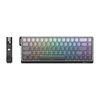 ONIKUMA G69 Klaviatūra (juodas) (QWERTY)