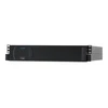 Online USV Systeme akumuliatoriaus modulis, skirtas XANTO 3000R (X3000RBP)