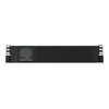 UPS Online USV Systeme Xanto 700R (X700R)