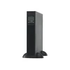 UPS Online USV Systeme Xanto 700R (X700R)