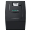 Yuneec YUNTO SMILE 800 800VA 480W - .