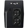 Yuneec YUNTO SMILE 800 800VA 480W - .