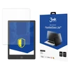 Onyx Boox Note 2 – iki 11" 3mk FlexibleGlass Lite