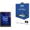 Onyx Boox Poke 5 - iki 8.3" 3mk Paper Feeling