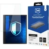 Onyx Boox Tab Ultra - iki 13" 3mk FlexibleGlass