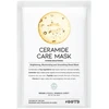 OOTD CERAMIDE CARE veido kaukė, 25 g