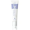 #OOTD H+ Hyaluronic Acid Intense Hydration Morning & Evening Eye Serum, 30 ml