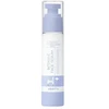 #OOTD H+ Hydrating & Brightening Morning Serum For Face, 50 ml