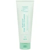 #OOTD, Heartlife, Pore Cleansing, Cleansing Gel, For Face, 200 ml
