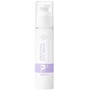#OOTD P+ Exfoliating Daily Serum For Face, 50 ml