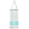 #OOTD R+ Anti-Wrinkle Daily Serum For Face, 50 ml