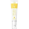 #OOTD VC+ Vitamin C Anti-Dark Circles Morning & Evening Eye Serum, 30 ml