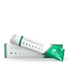 Opalescence Whitening Dantų pasta (Cool Mint), 20 ml