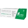 Opalescence Whitening balinamoji dantų pasta su fluoridu, 100 ml