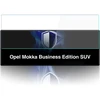 3Mk Protection Opel Mokka Business Edition visureigis (2025 - ) - 3mk BladeShield Cluster