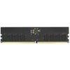 Atmintis DDR5 16GB/4800 CL40 | Goodram