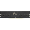„Goodram GR4800D564L40S/8G“ atminties modulis 8 GB 1 x 8 GB DDR5 4800 MHz