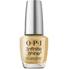 OPI Infinite Shine Gel-Like Lacquer 24/7 Carat, 15 ml