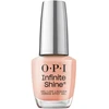 OPI Infinite Shine Gel-Like Lacquer A Sherbert Thing, 15 ml