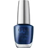 OPI Infinite Shine Gel-Like Lacquer Awe Night Long, 15 ml