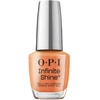 OPI Infinite Shine gelinis lakas Bright on Top of It, 15 ml