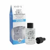 Opi Drip Dry lakavimo lašai 30ml