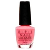 OPI Elephantastic Nagų lakas