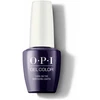 Opi Gel Color Semi-Permanent Nagų lakas GC I57 Turn On the Northern Lights!, 15 ml