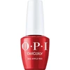 OPI GelColor gelinis nagų lakas 15 ml