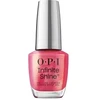 OPI Infinite Shine gelinis lakas „Good Reducation“, 15 ml