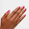 OPI Infinite Shine gelinis lakas „Good Reducation“, 15 ml