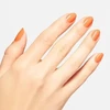 OPI Infinite Shine ilgai išliekantis lakas, 24 morkos, 15 ml