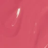 OPI Infinite Shine Gel-Like Lacquer At Strong Last, 15 ml