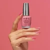 OPI Infinite Shine Gel-Like Lacquer At Strong Last, 15 ml