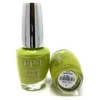 OPI Infinite Shine ilgai išliekantis lakas „Get in Lime“, 15 ml