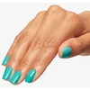 OPI Infinite Shine ilgai išliekantis lakas „First Class Tix“, 15 ml