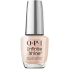 OPI Infinite Shine gelinis lakas „Keep Calm & Carry On“, 15 ml