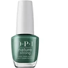 OPI Leaf by Example nagų lakas „Nature Strong“ – stiprus veganiškas nagų lakas