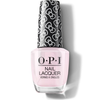 OPI Nail Lacquer Let's Be Friends!, 15 ml