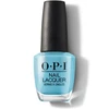OPI Nail Lacquer Can't Find My Czechbook, 15 ml