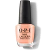 OPI Nail Lacquer Crawfishin' for a Compliment, 15 ml
