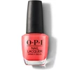 OPI Nail Lacquer Live Love Carnaval, 15 ml