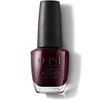 OPI nagų lakas „In The Cable Car Pool Lane“, 15 ml
