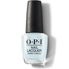 OPI Nail Lacquer nagų lakas, atspalvis: It's a Boy!, 15 ml